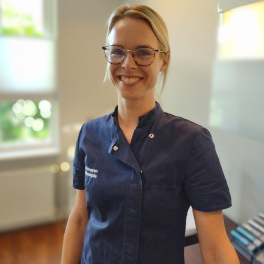 Regina Bruinsma