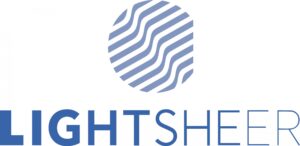 LightSheer