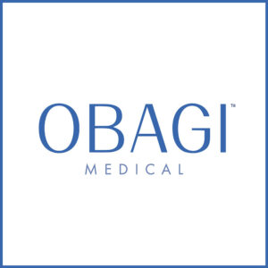 Obagi